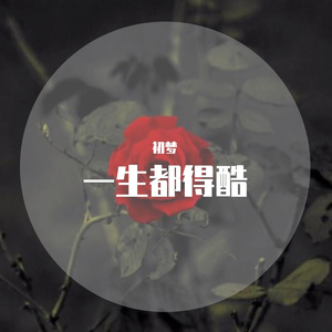 Tones and I-Dance Monkey余生要酷(Mash up)（初梦 remix）