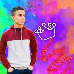 Şakam Yok