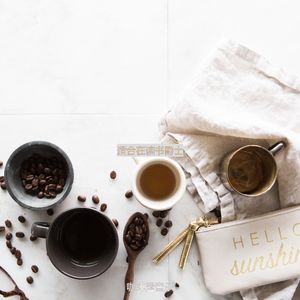 适合吃了解音乐