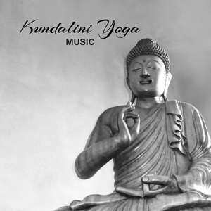 Mind Body Spirit