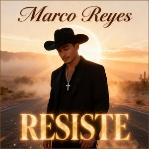Resiste
