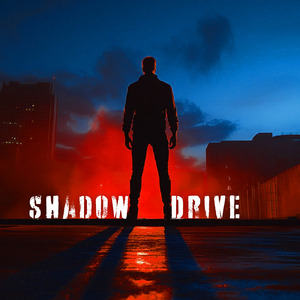 SHADOW DRIVE