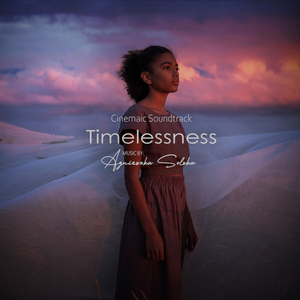 Timelessness