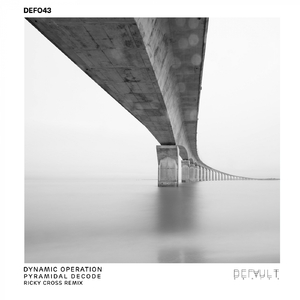 Silicate (Original Mix)