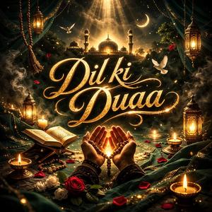 Dil ki Duaa