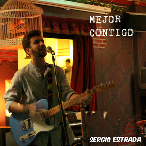 Mejor Contigo