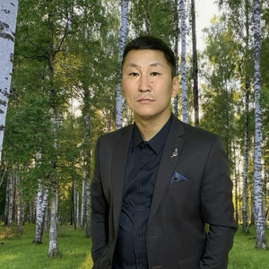 Эрэнэ күүтэбит