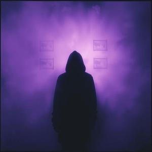 all your fault (feat. broimsuperman)