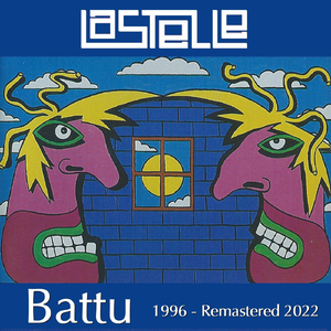 The Investigator (2022 Remastered Version)