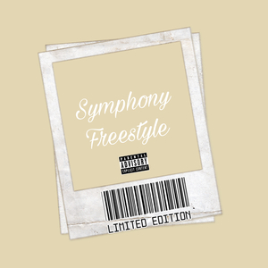 Symphony Freestyle