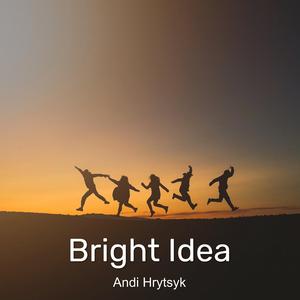 Bright Idea