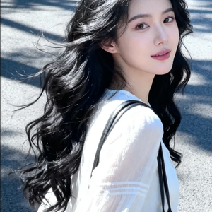 我接过父亲当家的权(律动版)