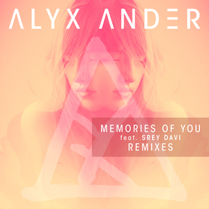 Memories of You (Alyx's Day Mix)