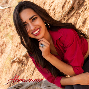 Abrazame