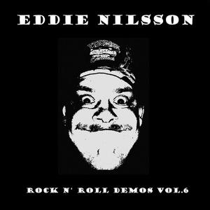 När knugen knullar Silvia (Bonus)