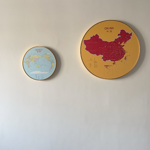 你的离开，才是今年第一场冷空气