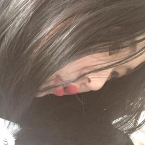 自诩最爱你（翻自 曹方）