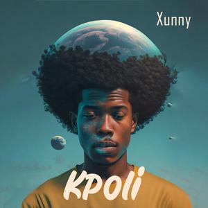 Kpoli