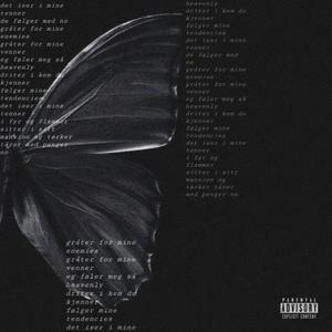 Hvorfor? (feat. Robin ML)