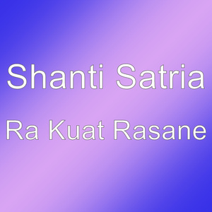 Ra Kuat Rasane