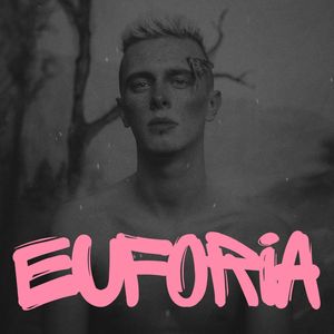Euforia