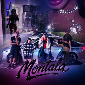 Montala