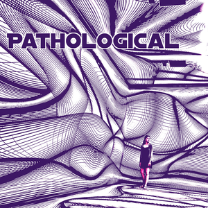 Pathological