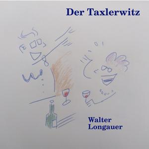 Der Taxlerwitz