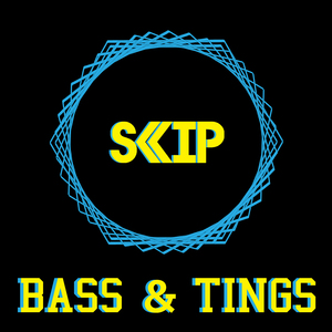 W.Y.W.D
