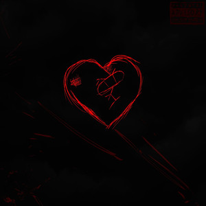 Чистка (Bonus Track)