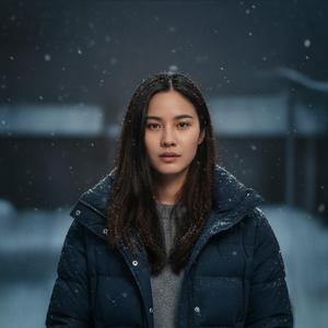 จันทร์เอ๋ยจันทร์เจ้าขา