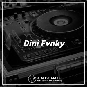 Dj Sareko Kumanedang x Stending Motor