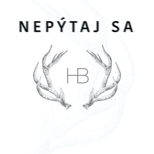 Nepýtaj sa