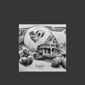 Empty Streets Rhapsody