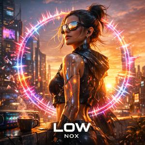 Nox (Low)