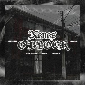Nenes O'block