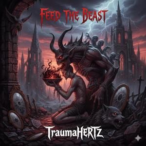 Feed The Beast