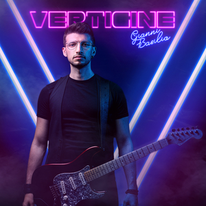 Vertigine