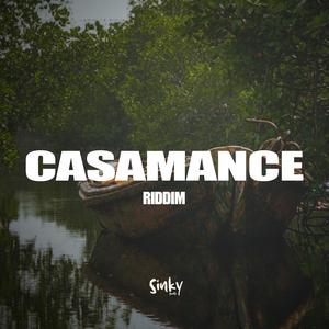 Casamance