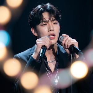 유리잔 속 바람