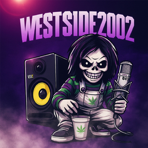 จิ๊กซอว์ (Jigsaw) (Preview)