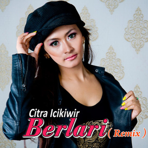 Berlari (Remix)