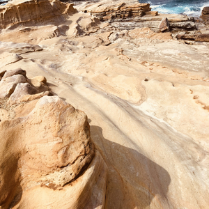 Seven Paths Remastered