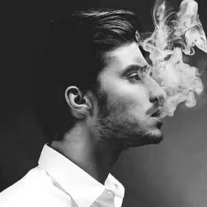 hayatim barbat attig