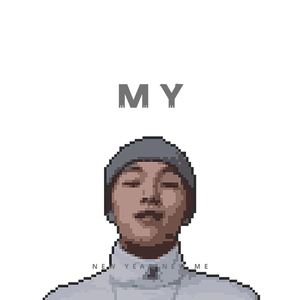 M.Y.(prod by.BECU BEATZ)