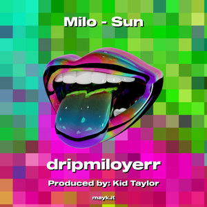 Milo - Sun