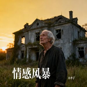 情感风暴