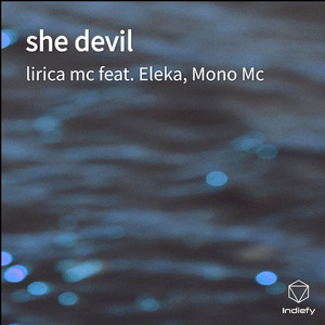 she devil