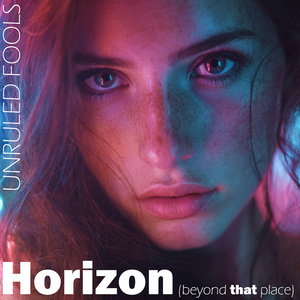 Horizon (beyond That Place)