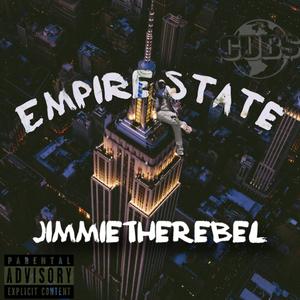 Empire State